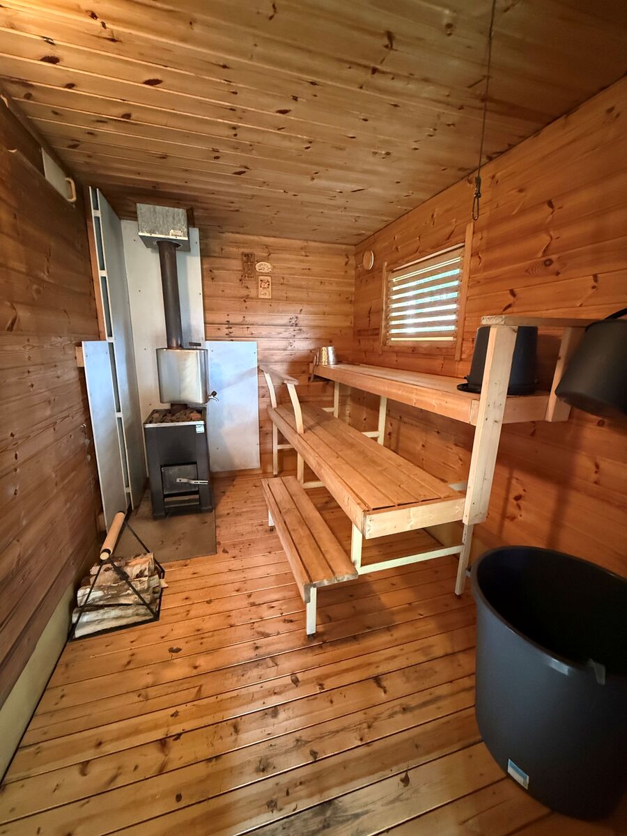 Real Estate Image