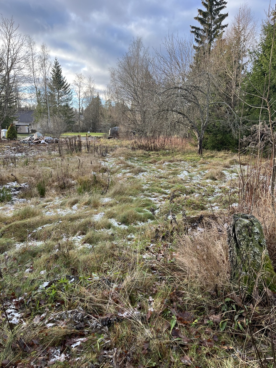 Linnaistentie 15 - kuva 4