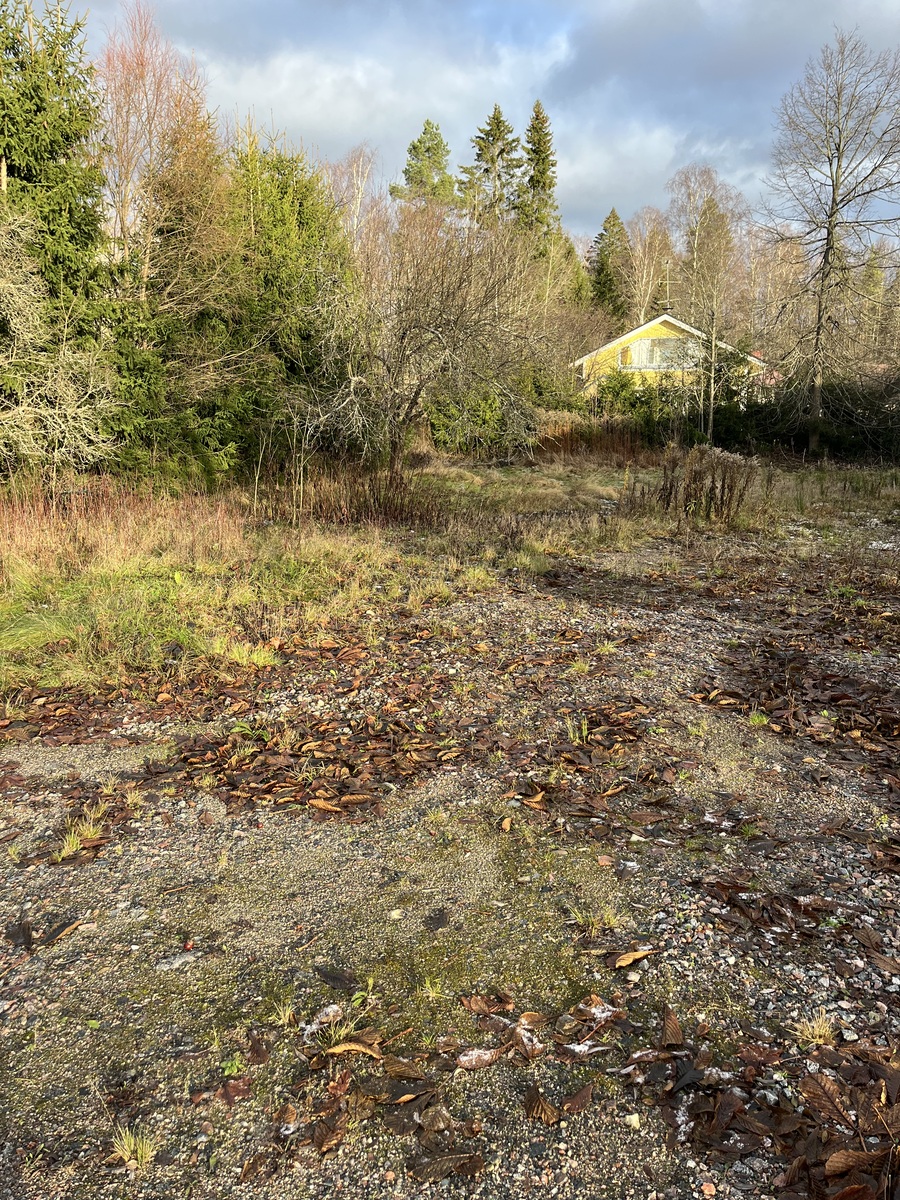 Linnaistentie 15 - kuva 3