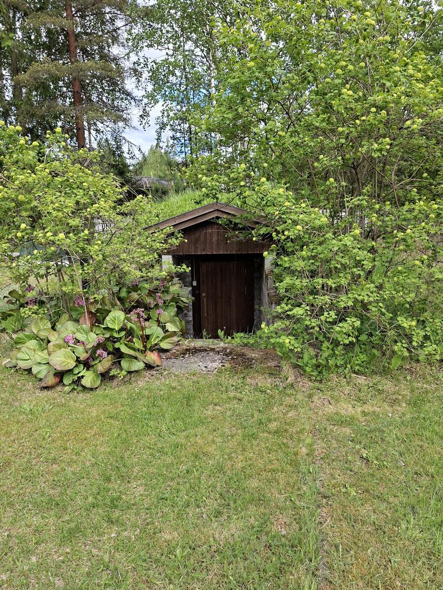 Pyhäntaantie 708 - image 20