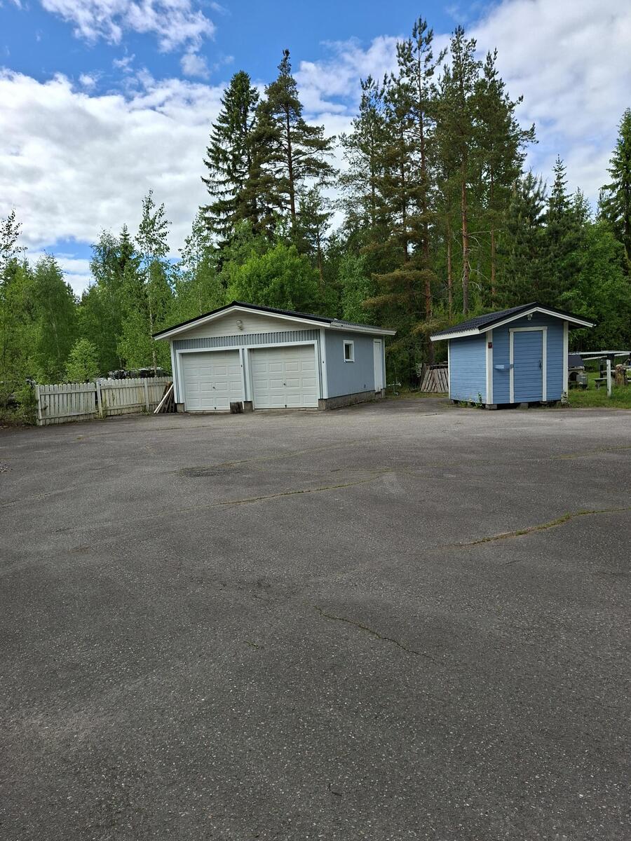 Pyhäntaantie 708 - image 23