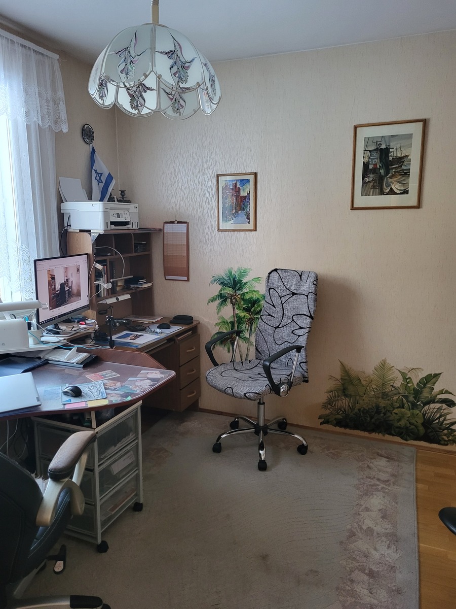 Nilsaksentie 46 - kuva 13