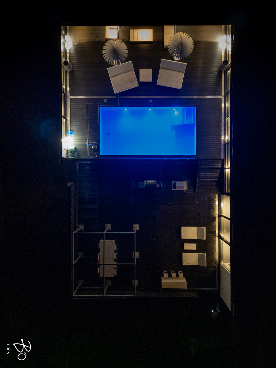 Kanavaniitty 3 - bild 50