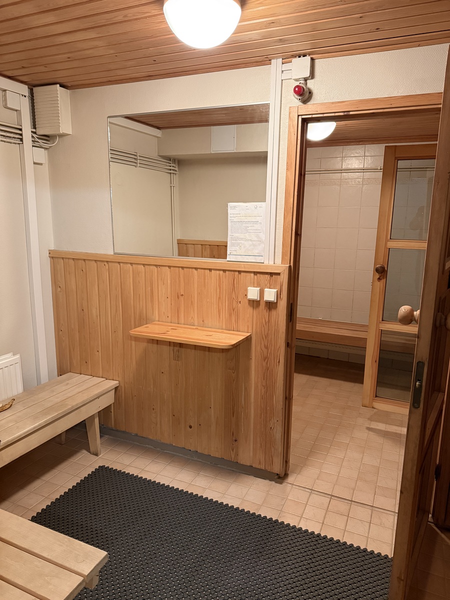 Ulvilantie 27d - kuva 16