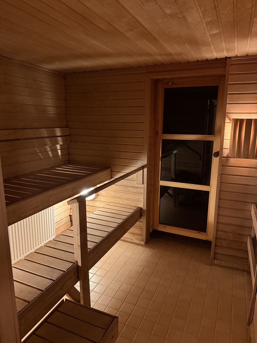 Ulvilantie 27d - kuva 17