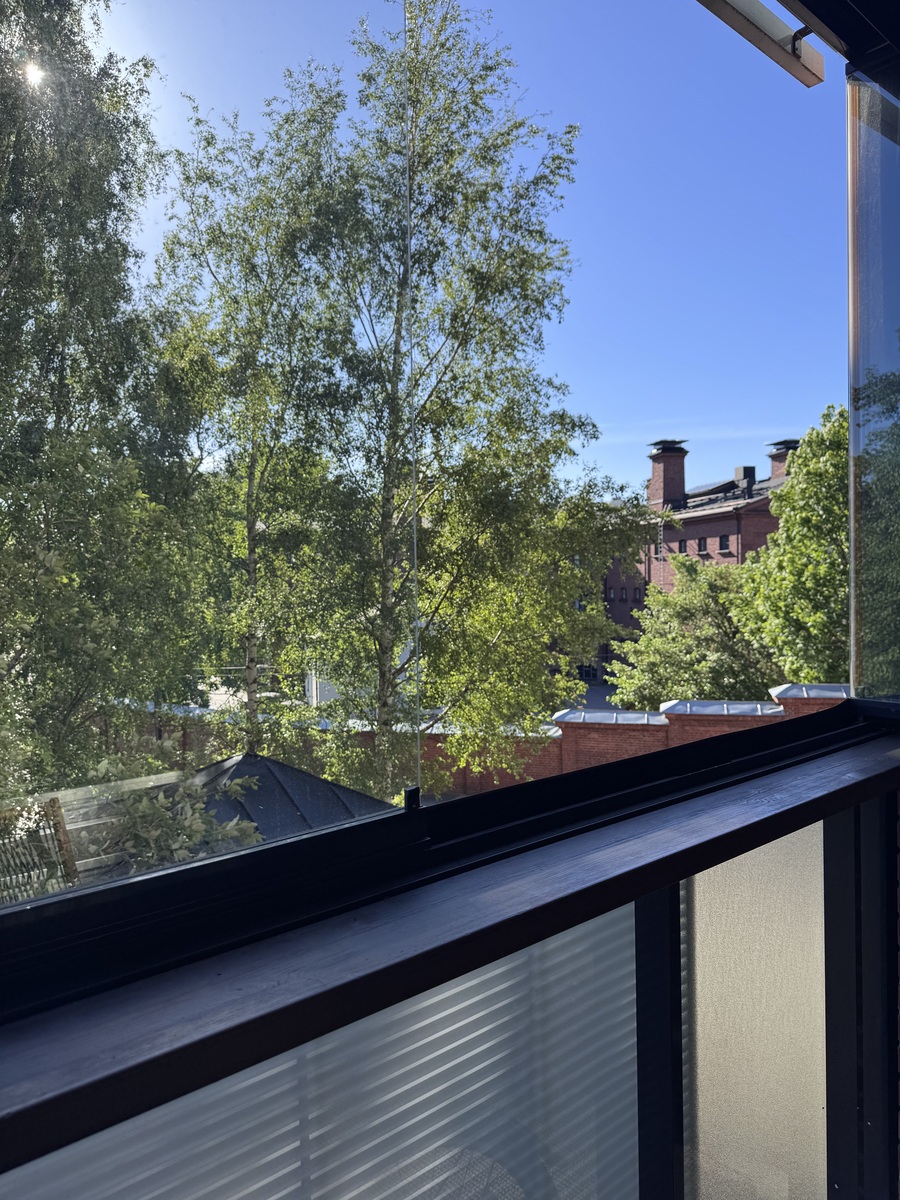 Merikasarminkatu 2 - image 21