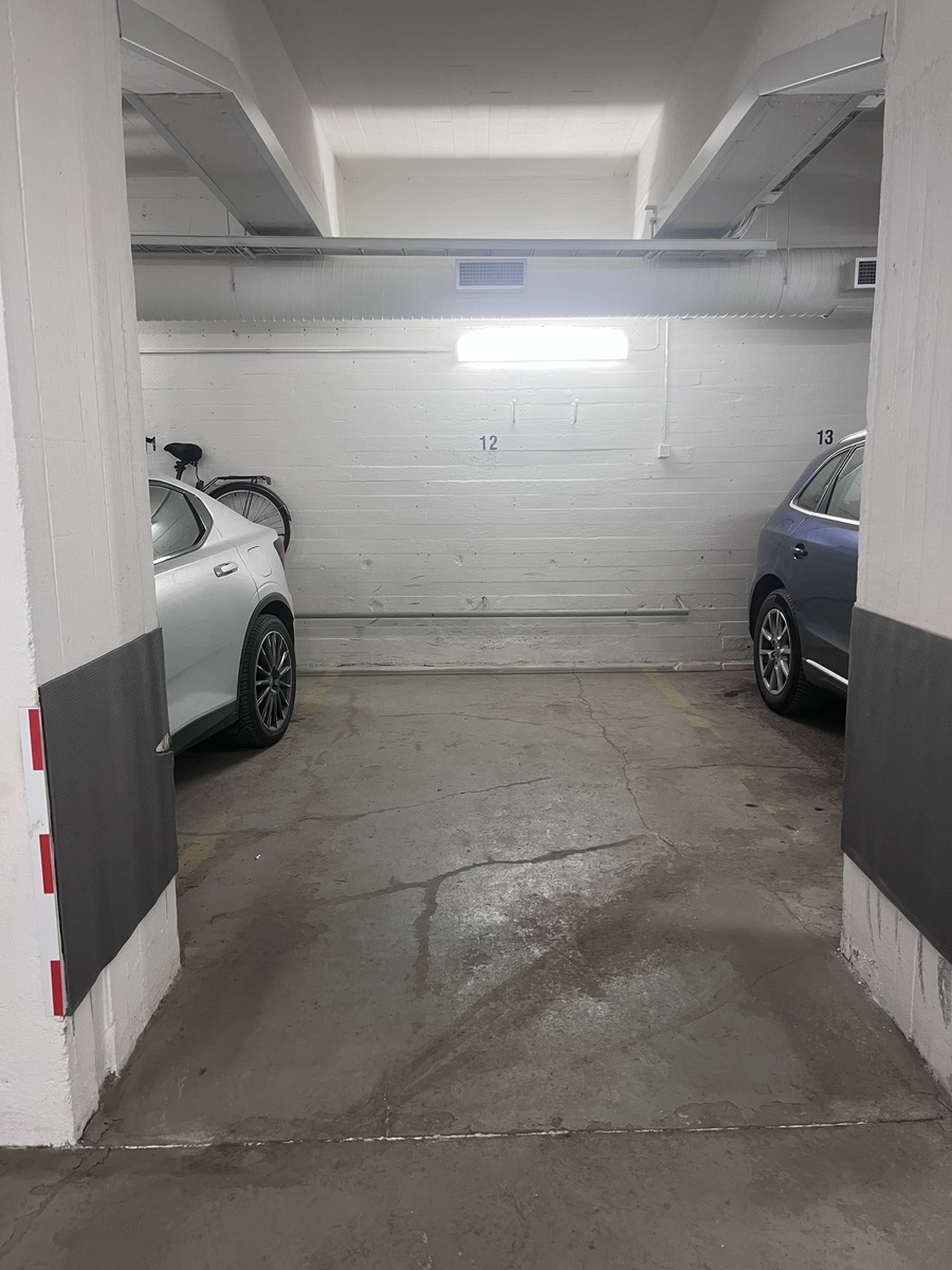 Liisankatu 4 - kuva 3