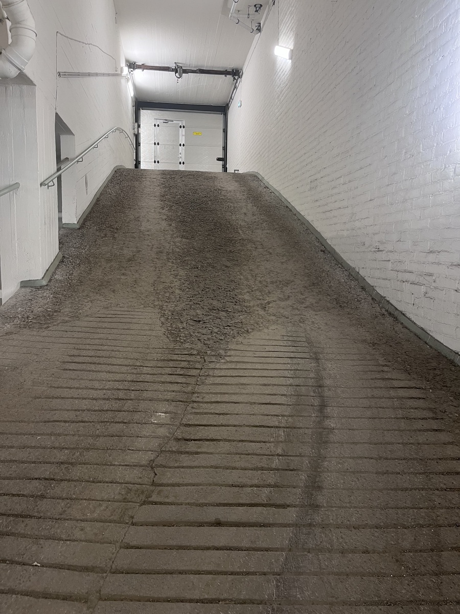 Liisankatu 4 - kuva 5