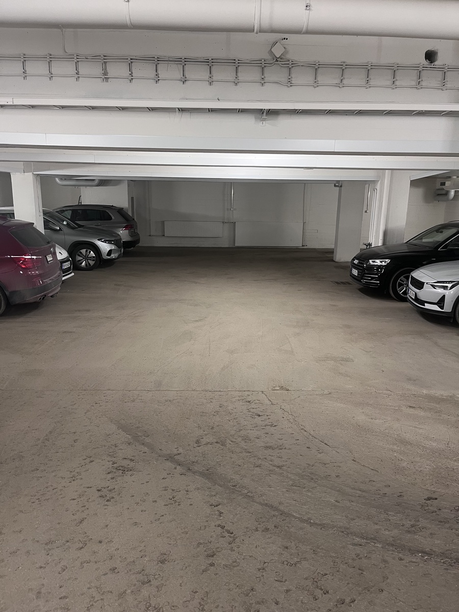 Liisankatu 4 - kuva 2