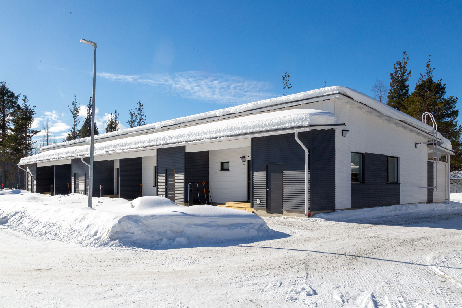 rinteenkent-nkatu-1-96500-rovaniemi-sb-hem