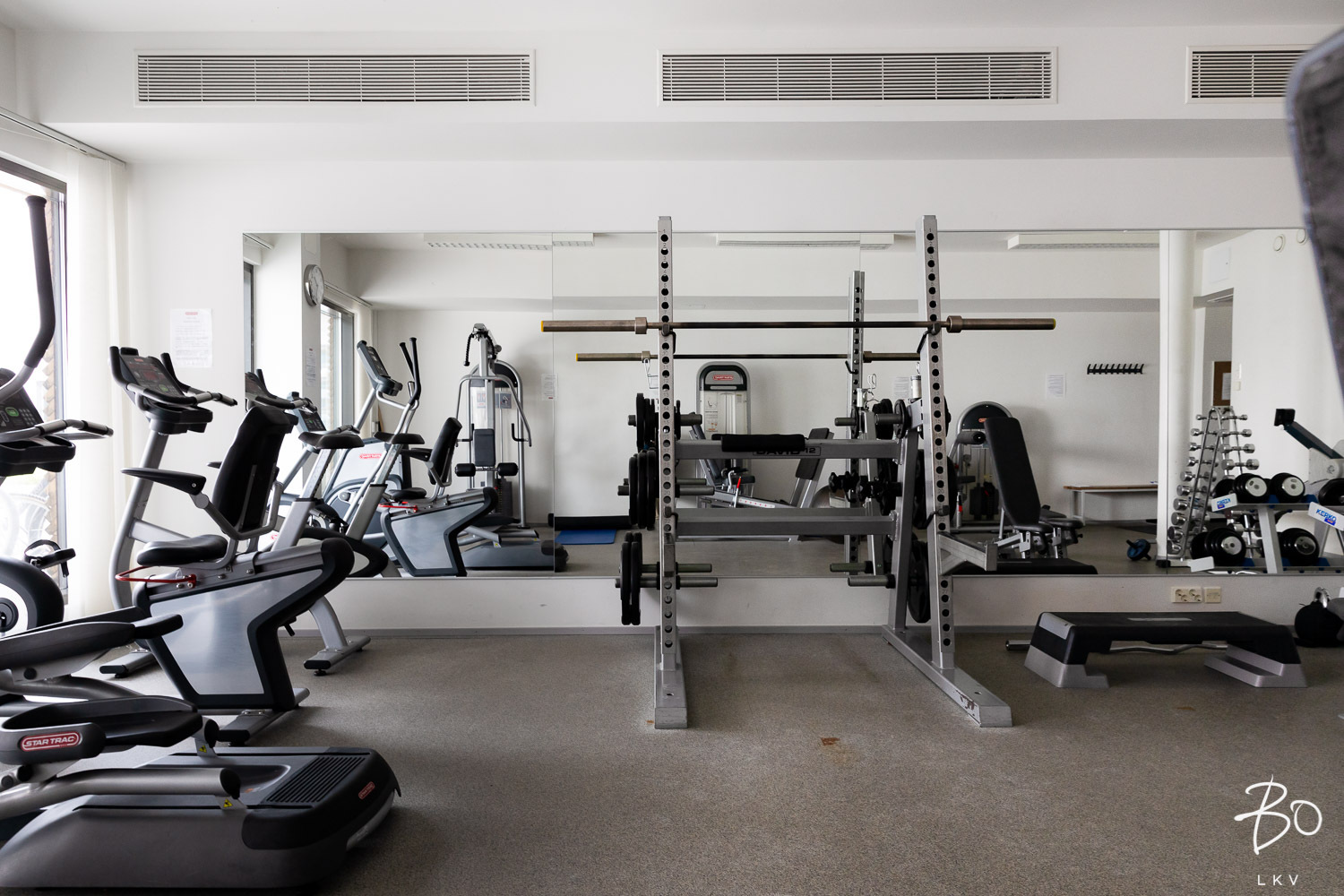 Purjeentekijänkuja 9 - kuva 25