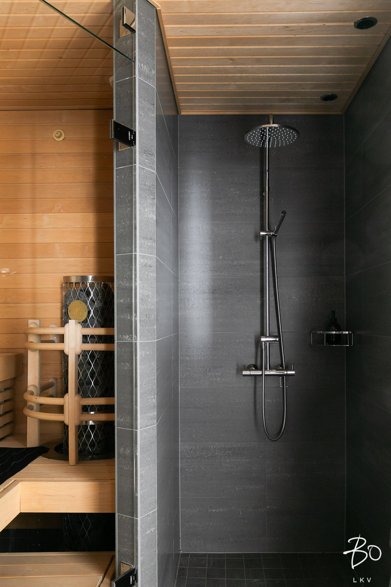 Purjeentekijänkuja 9 - kuva 22