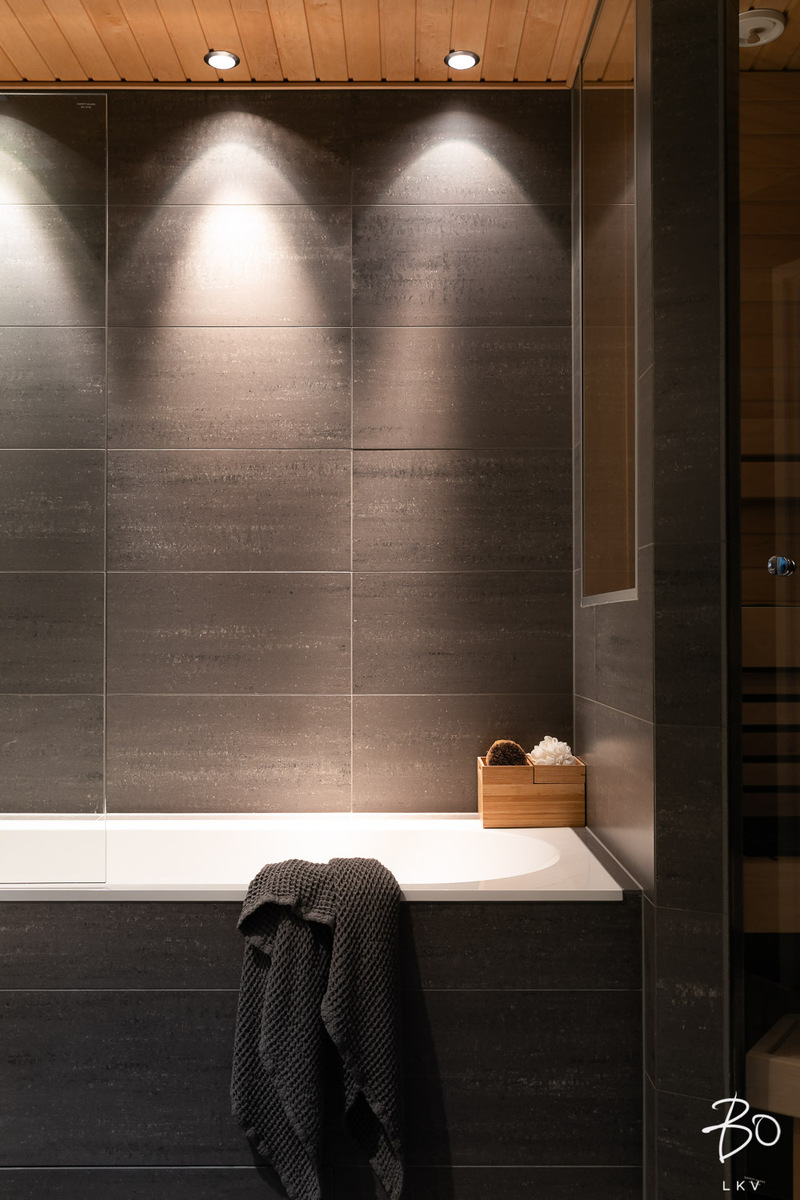 Purjeentekijänkuja 9 - kuva 21