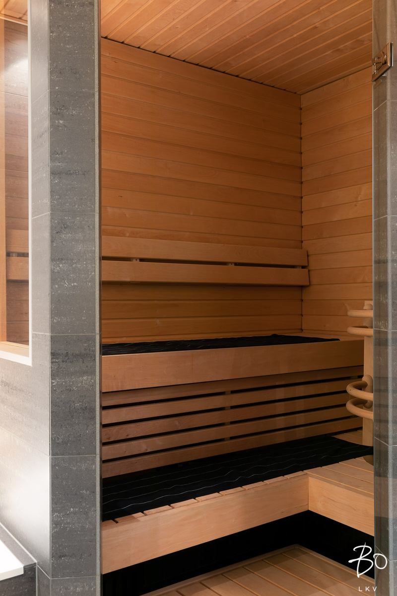 Purjeentekijänkuja 9 - kuva 23