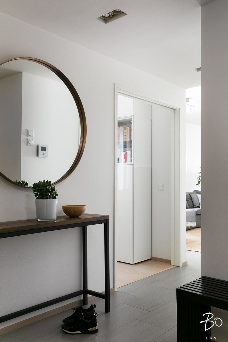 Purjeentekijänkuja 9 - kuva 17