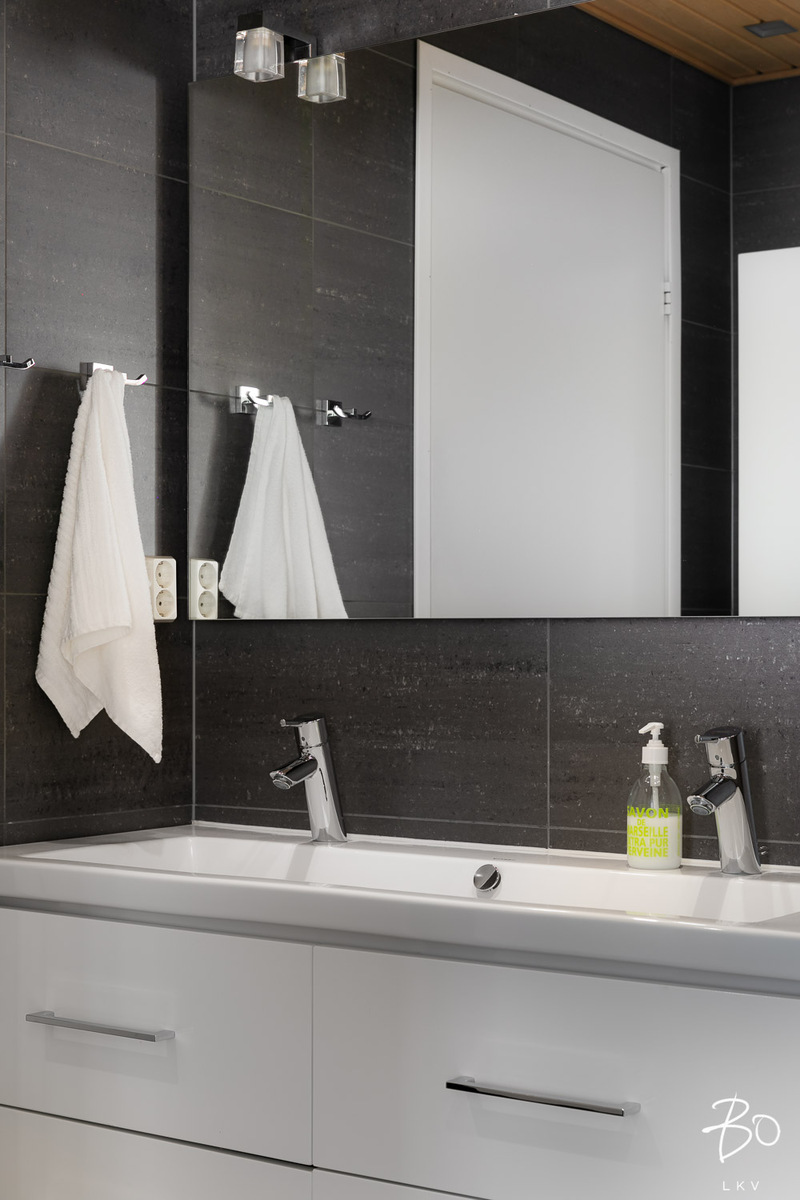 Purjeentekijänkuja 9 - kuva 15