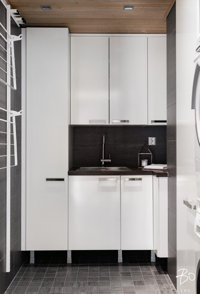 Purjeentekijänkuja 9 - kuva 14