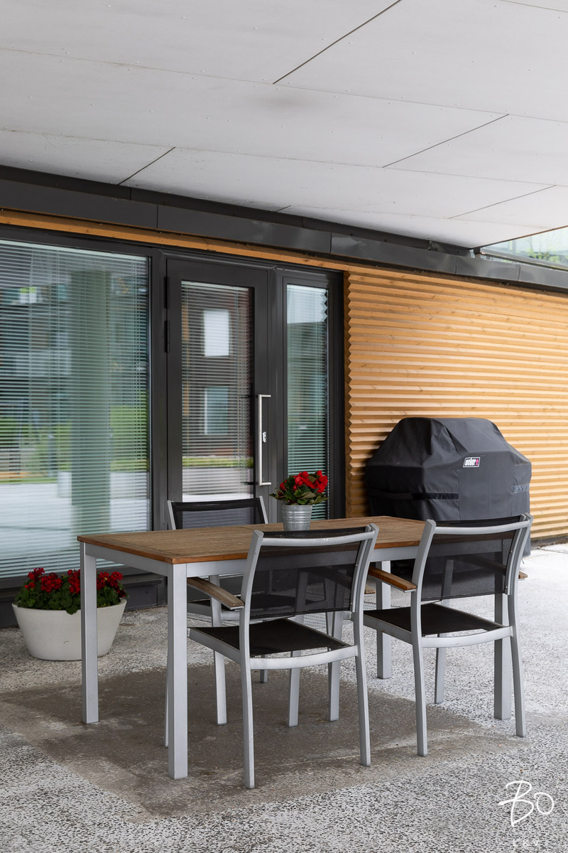 Purjeentekijänkuja 9 - kuva 24