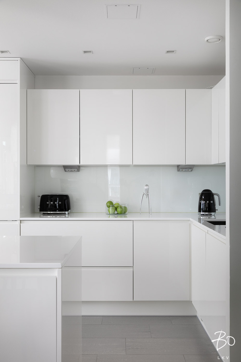 Purjeentekijänkuja 9 - kuva 8