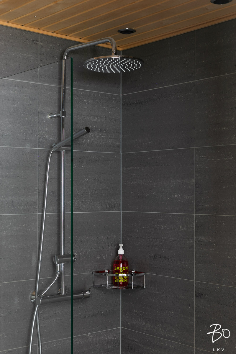 Purjeentekijänkuja 9 - kuva 16