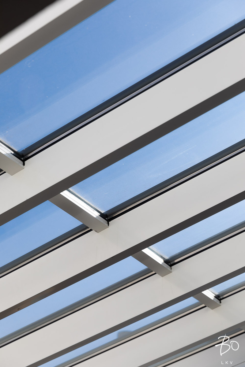 Eteläranta 2 - kuva 19