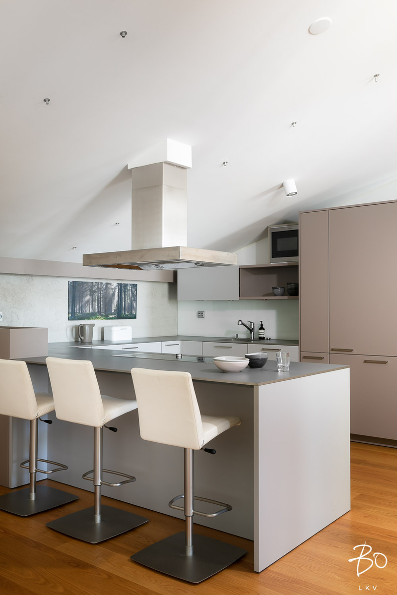 Eteläranta 2 - kuva 15