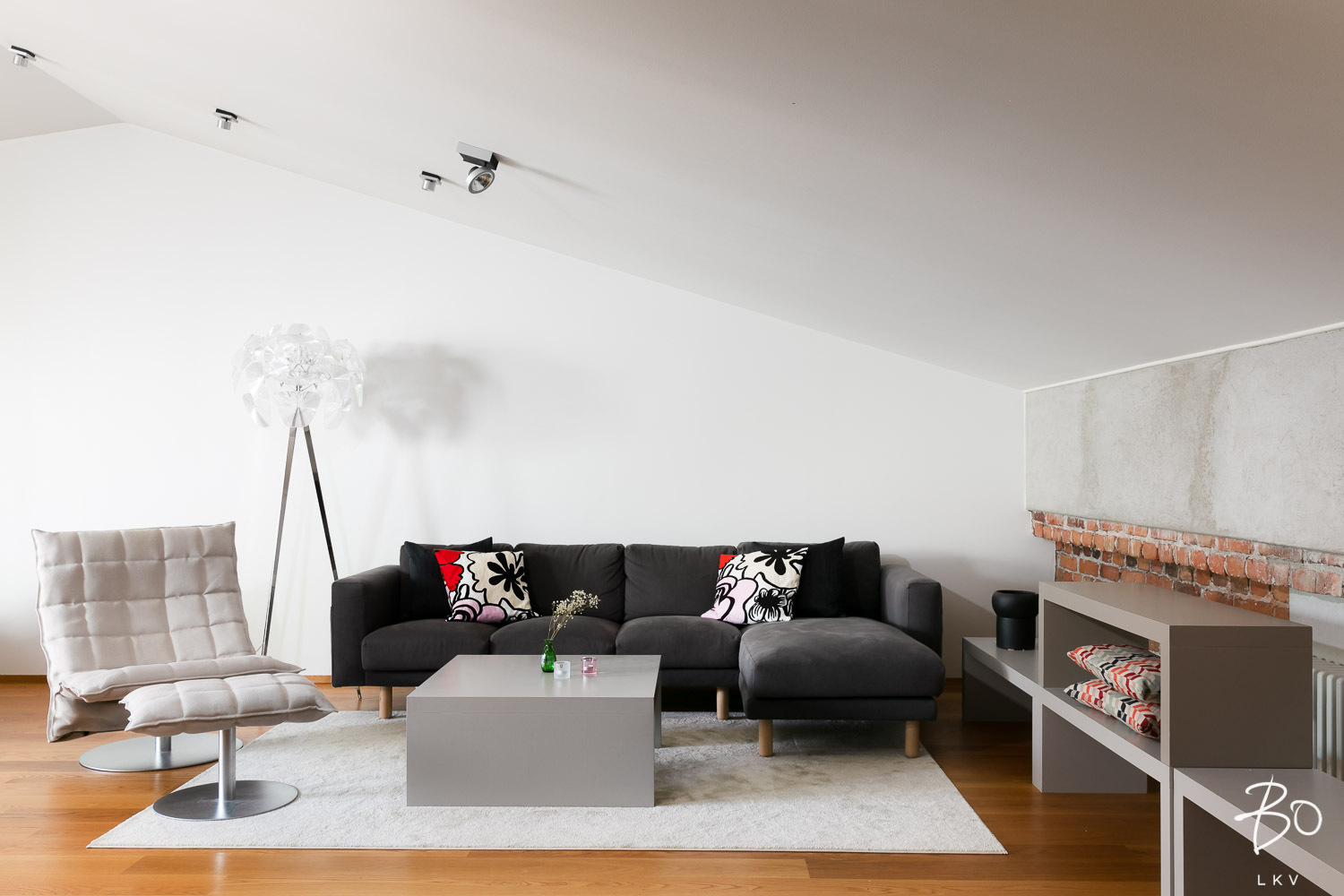 Eteläranta 2 - kuva 6