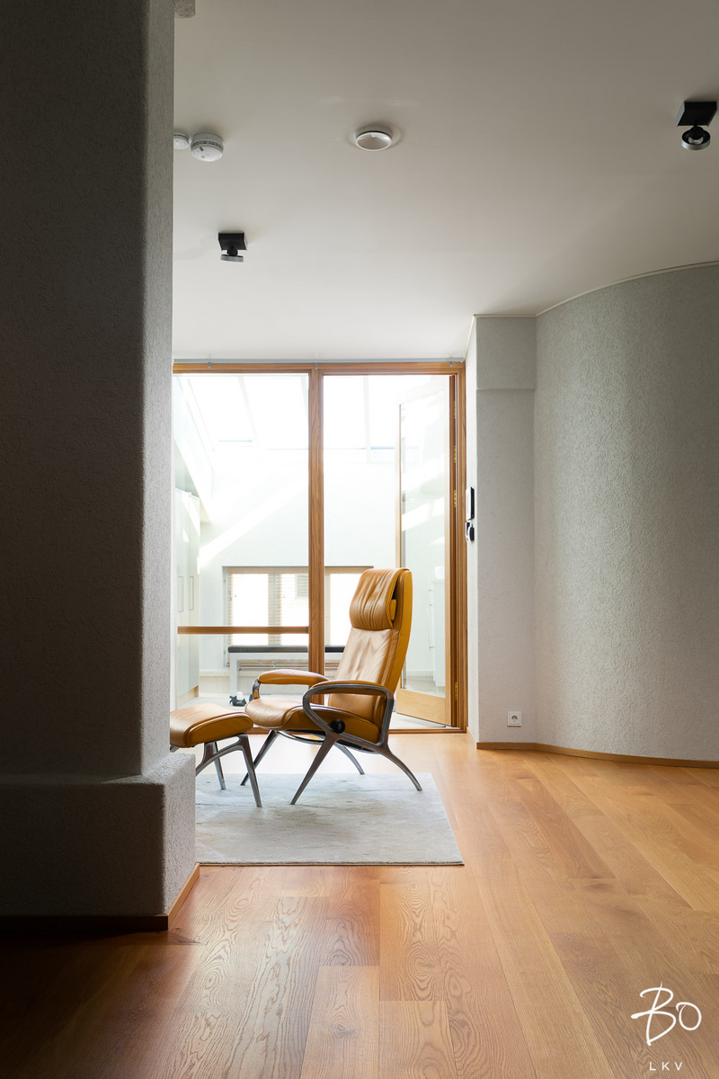 Eteläranta 2 - kuva 17