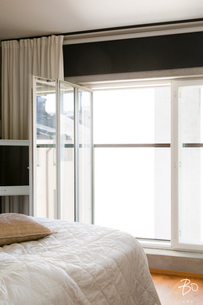 Eteläranta 2 - kuva 13