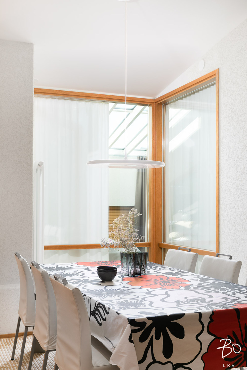 Eteläranta 2 - kuva 16