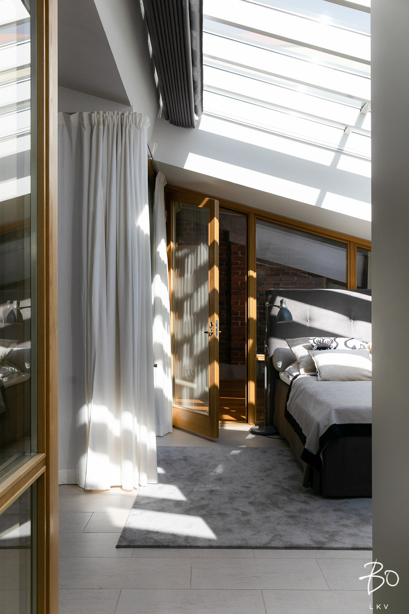 Eteläranta 2 - kuva 3