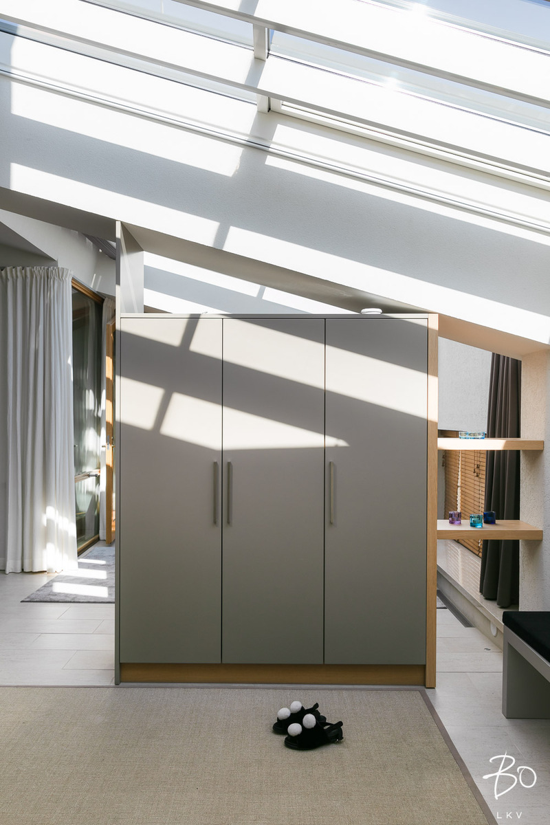 Eteläranta 2 - kuva 20