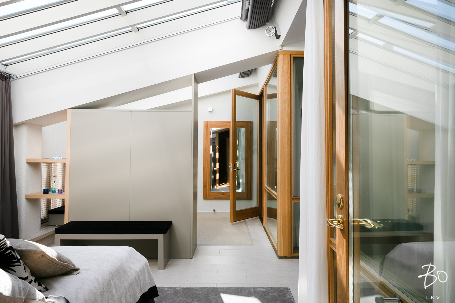 Eteläranta 2 - kuva 9