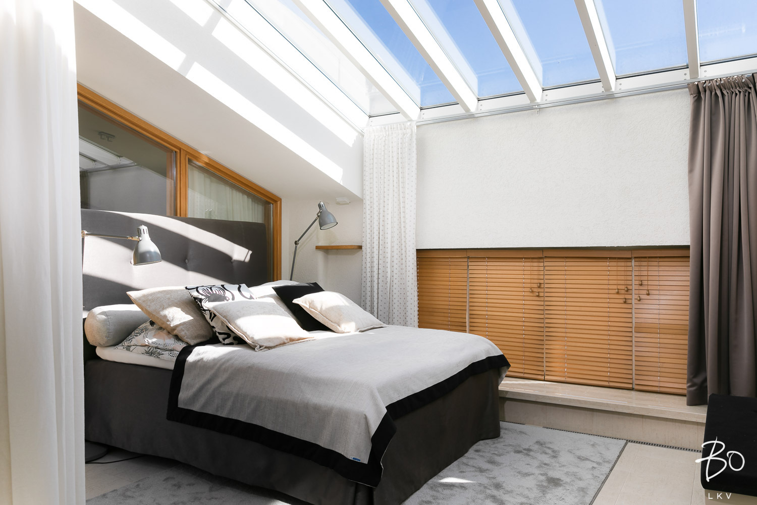 Eteläranta 2 - kuva 8