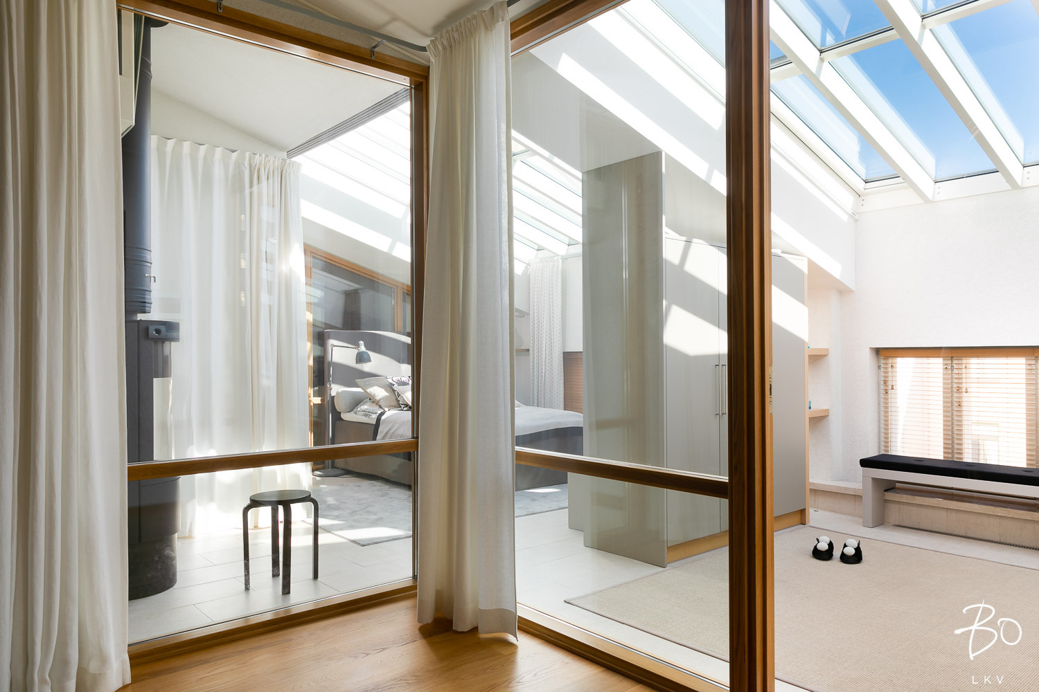 Eteläranta 2 - kuva 2