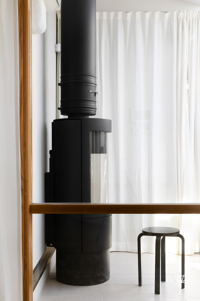 Eteläranta 2 - kuva 7