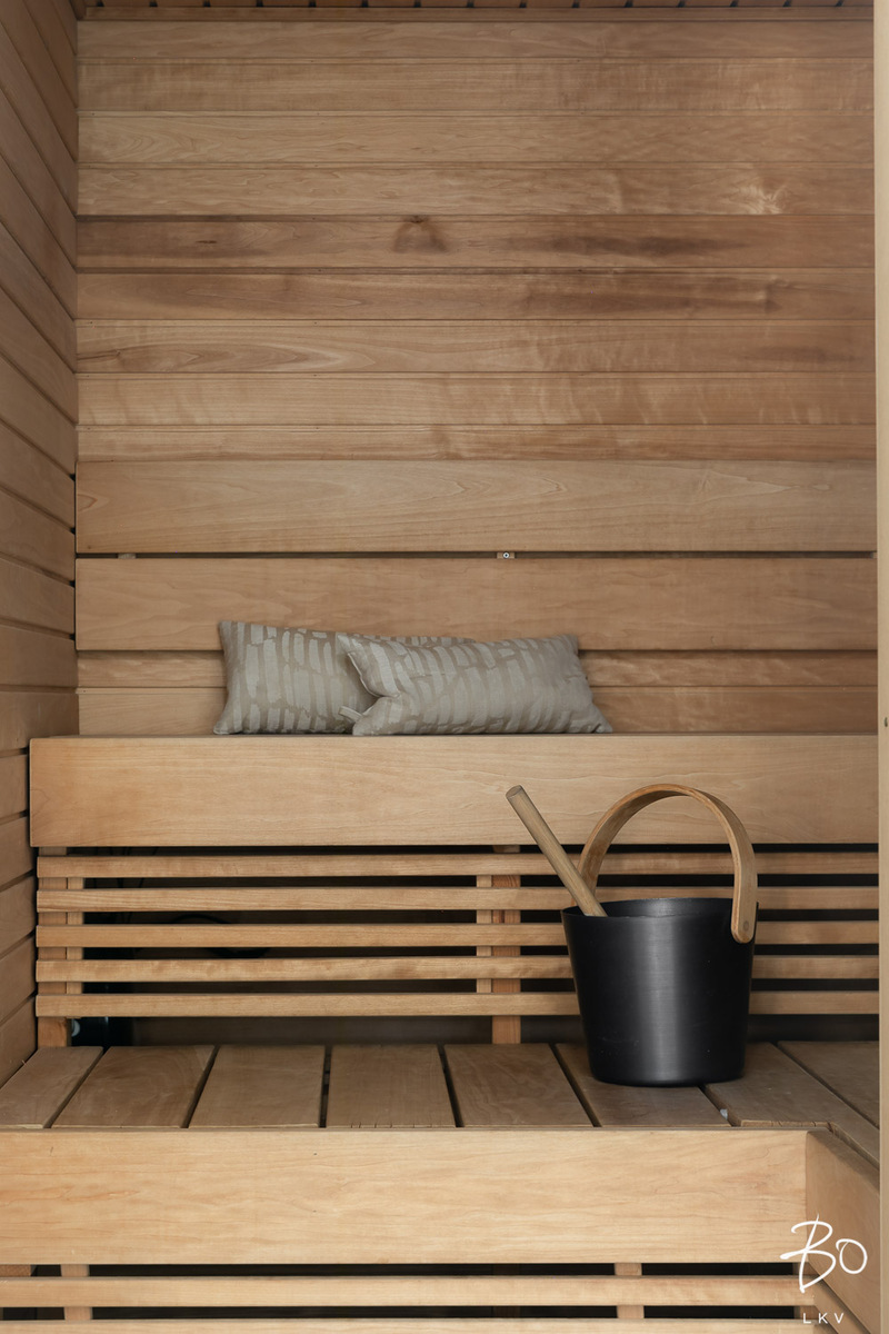 Eteläranta 2 - kuva 12