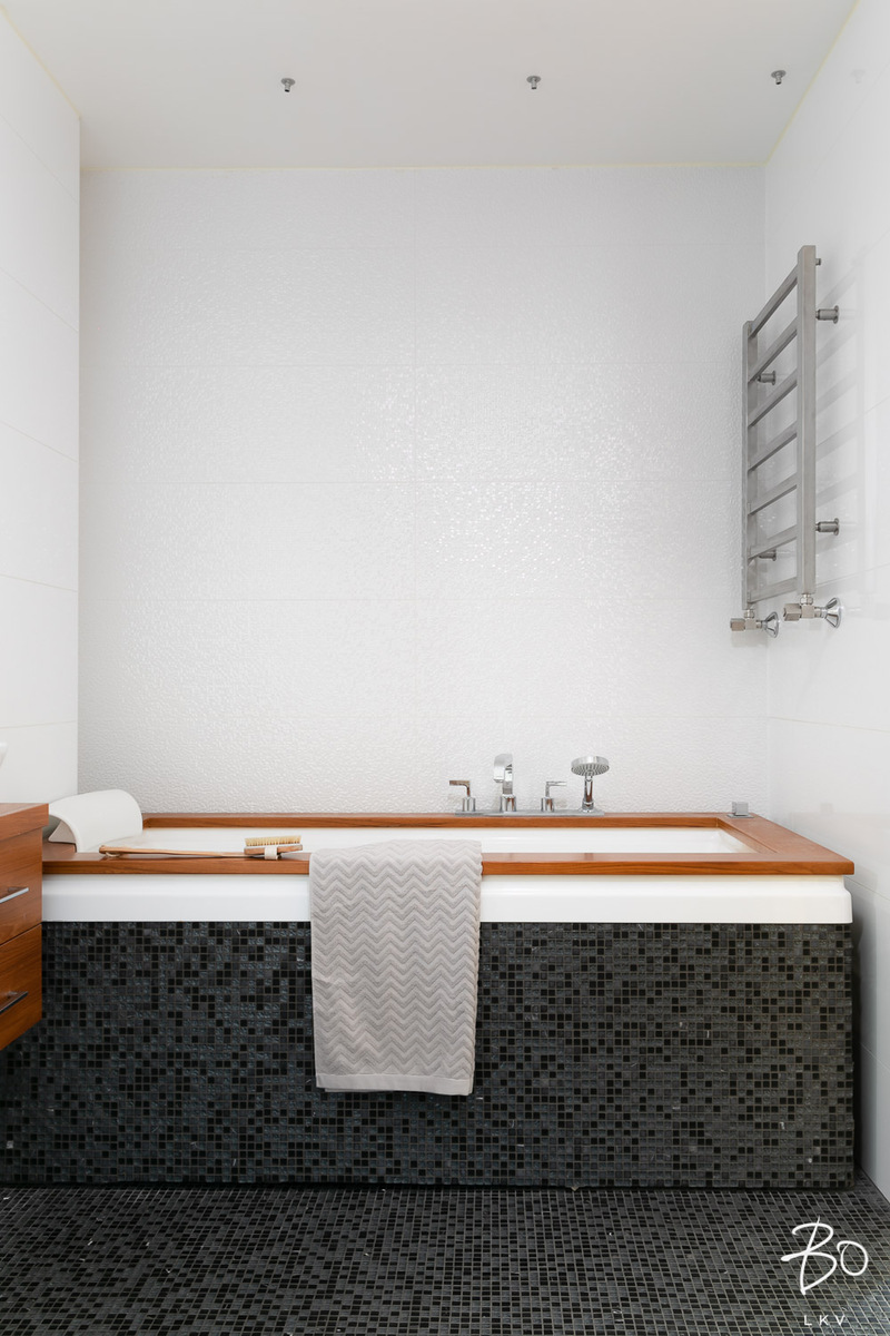 Eteläranta 2 - kuva 10