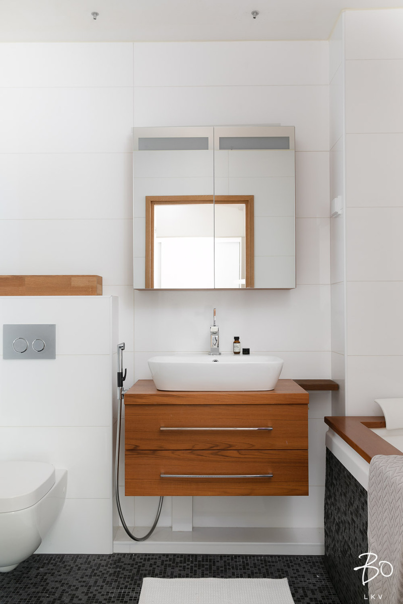 Eteläranta 2 - kuva 11