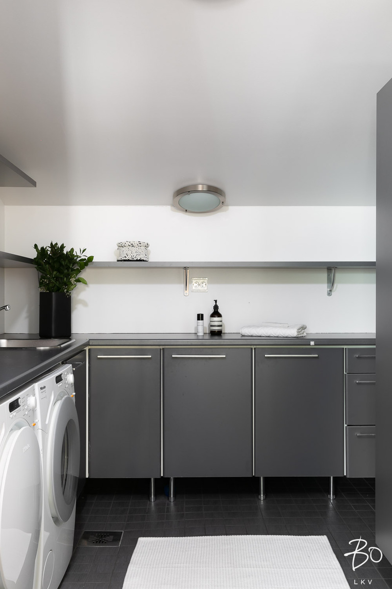 Eteläranta 2 - kuva 18