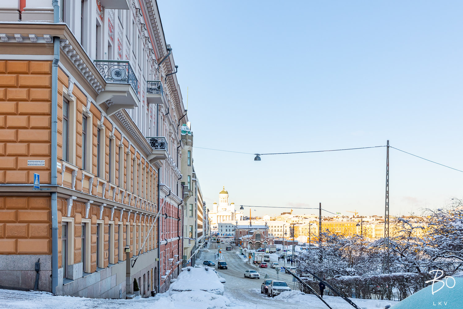 Eteläranta 2 - kuva 21