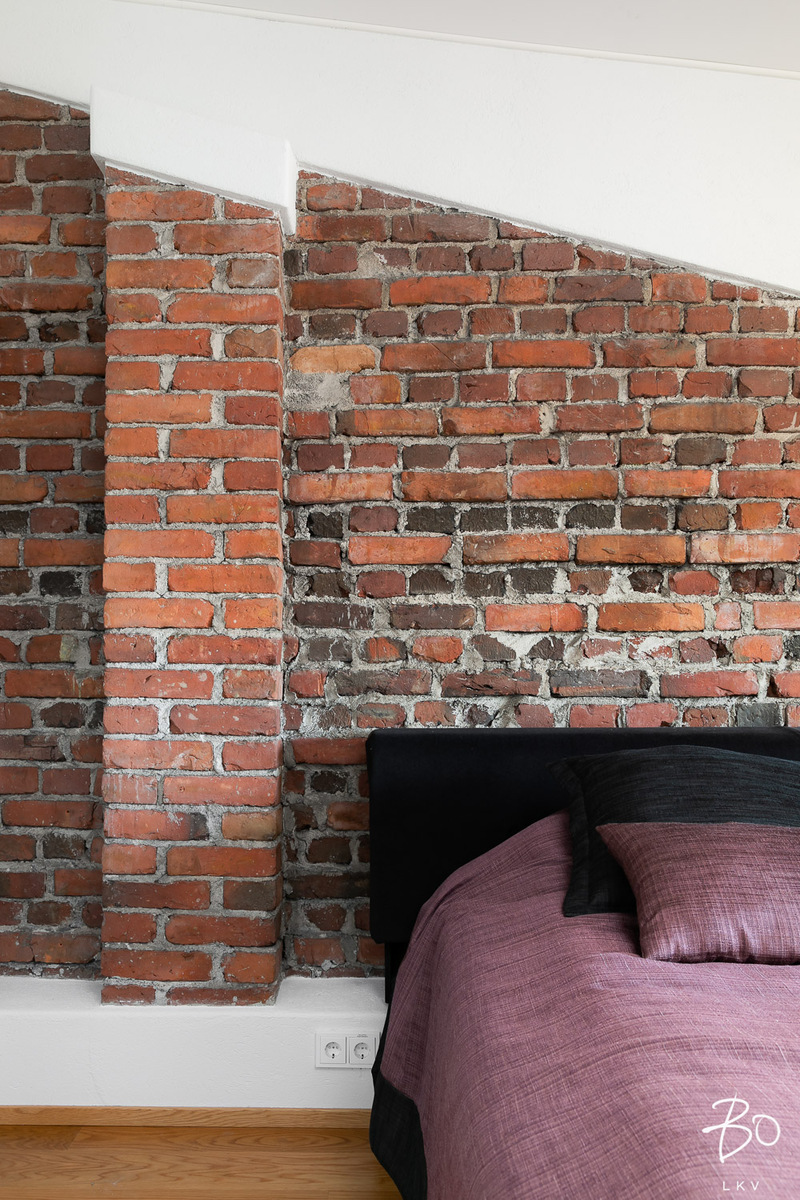 Eteläranta 2 - kuva 14