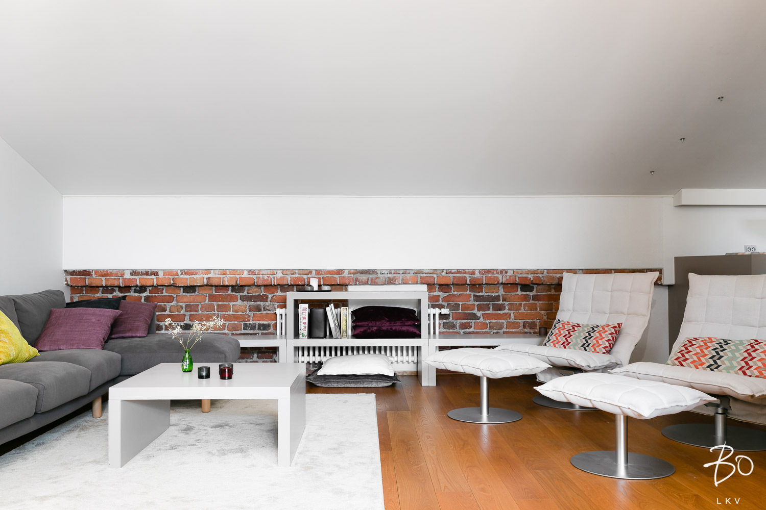 Eteläranta 2 - kuva 4