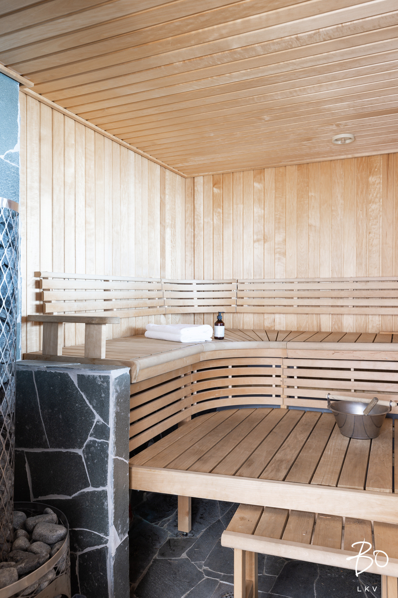 Vainuddintie 199 - kuva 27