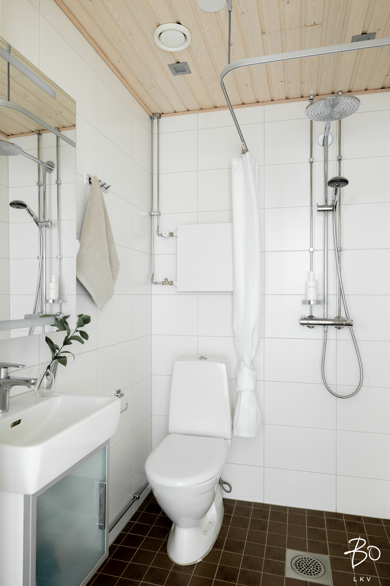 Melkonkatu 21 a - kuva 15