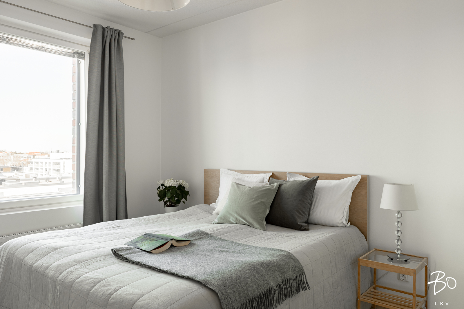 Melkonkatu 21 a - kuva 11