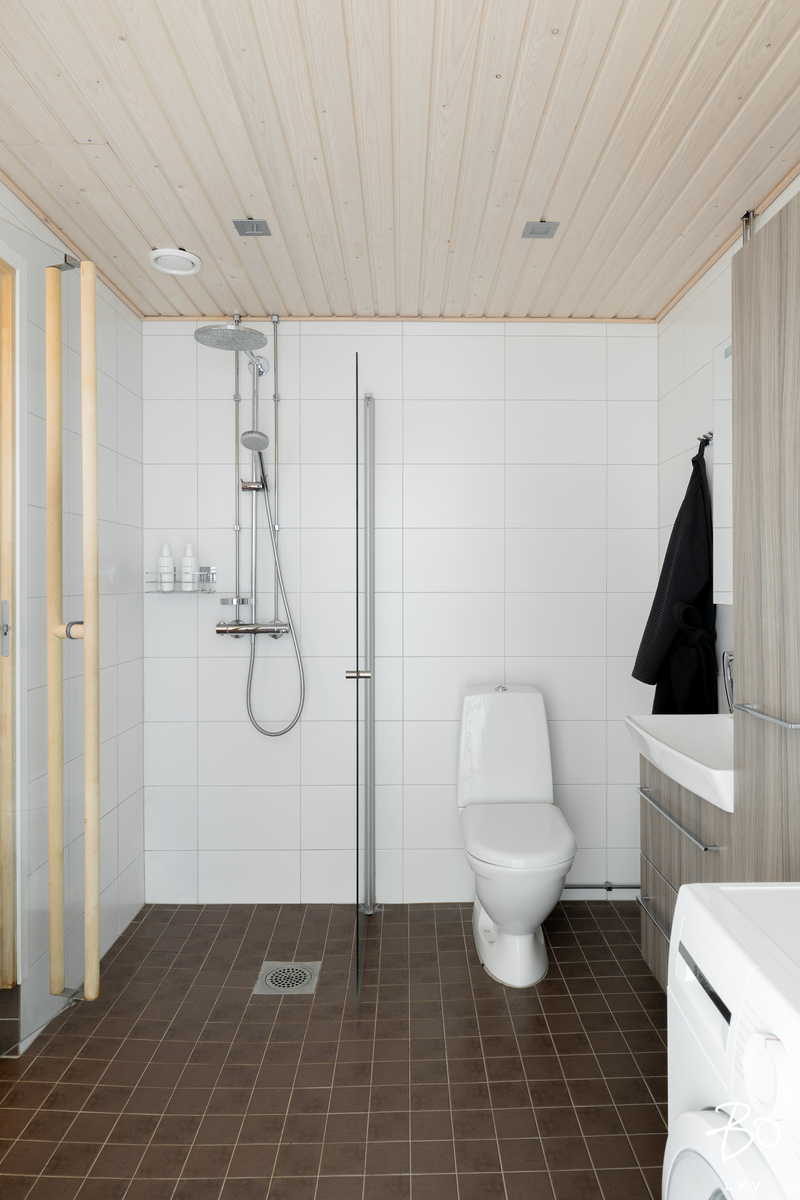 Melkonkatu 21 a - kuva 12