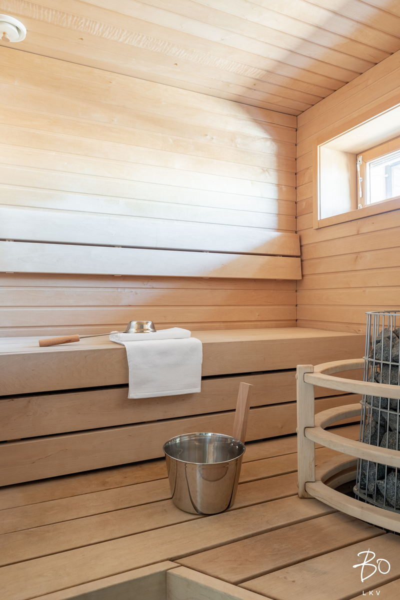 Melkonkatu 21 a - kuva 13