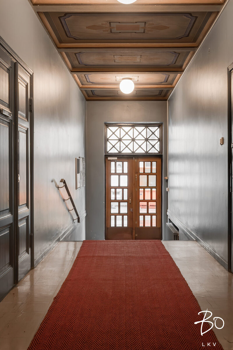 Döbelninkatu 5 - kuva 33