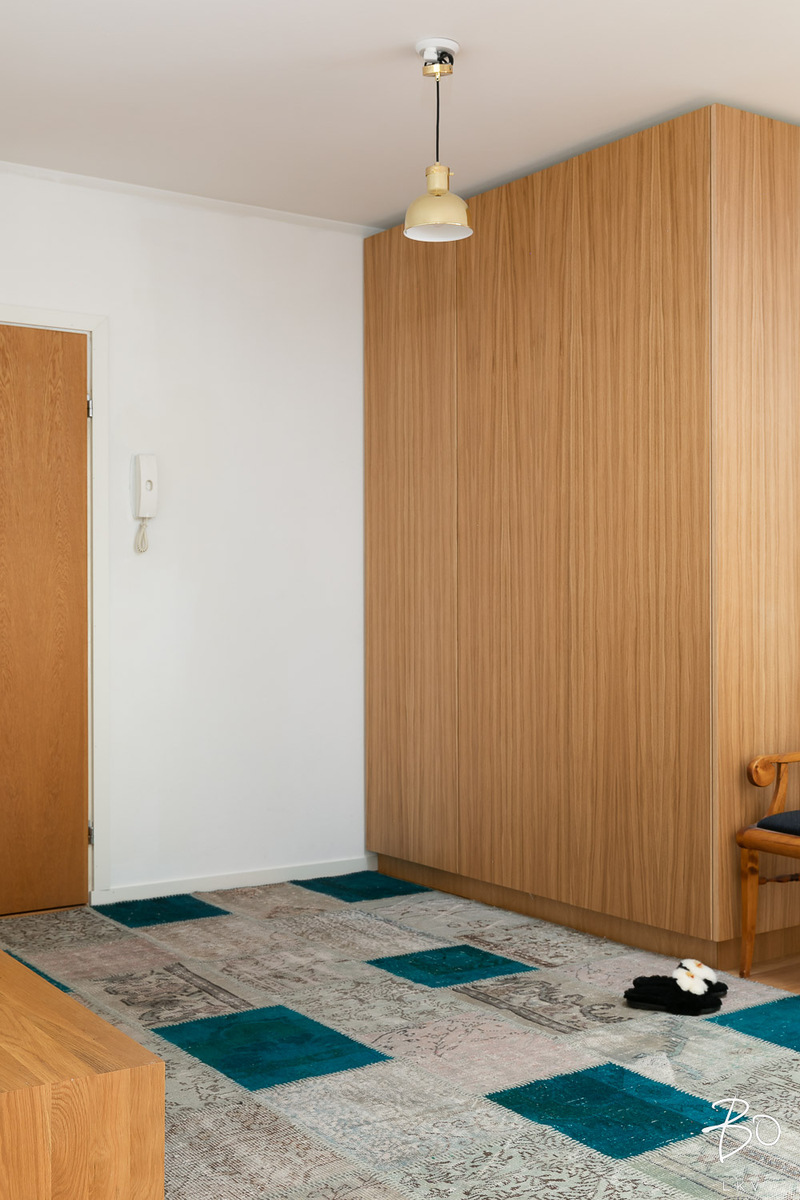 Perustie 13 - kuva 14